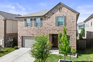 544 Ayinger Ln, Austin, TX 78728 - Photo 3