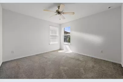544 Ayinger Lane, Austin, TX 78728 - Photo 39