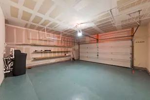544 Ayinger Ln, Austin, TX 78728 - Photo 45