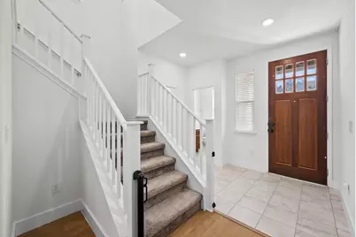 544 Ayinger Lane, Austin, TX 78728 - Photo 7