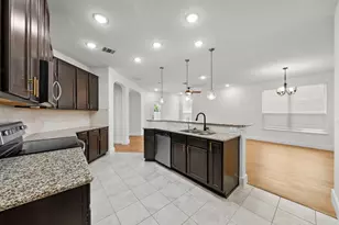544 Ayinger Ln, Austin, TX 78728 - Photo 9