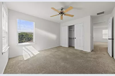 544 Ayinger Lane, Austin, TX 78728 - Photo 37