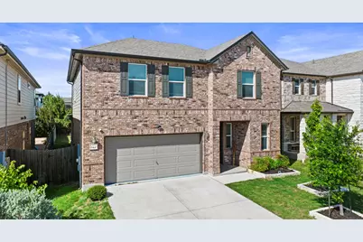 544 Ayinger Lane, Austin, TX 78728 - Photo 5