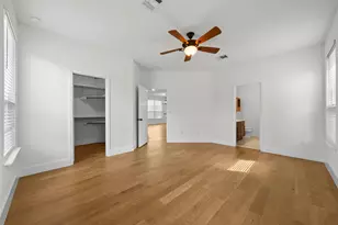 544 Ayinger Ln, Austin, TX 78728 - Photo 23