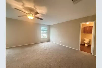 1007 Ranchero Road, Leander, TX 78641 - Photo 17