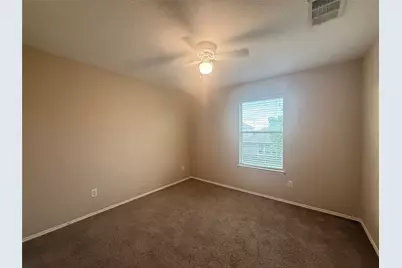 1007 Ranchero Road, Leander, TX 78641 - Photo 23