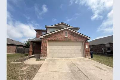 1007 Ranchero Road, Leander, TX 78641 - Photo 1