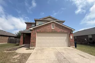 1007 Ranchero Rd, Leander, TX 78641 - Photo 1