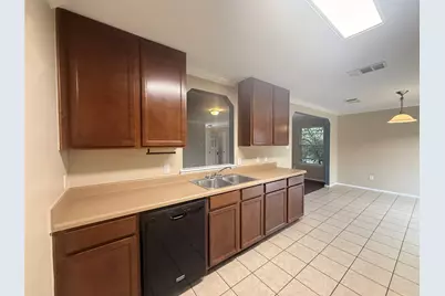 1007 Ranchero Road, Leander, TX 78641 - Photo 9
