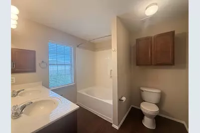 1007 Ranchero Road, Leander, TX 78641 - Photo 19