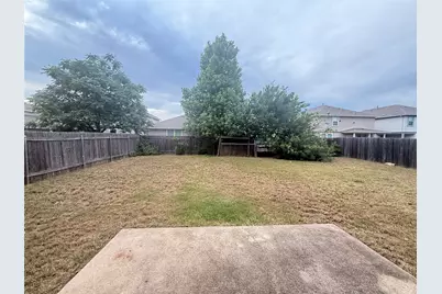 1007 Ranchero Road, Leander, TX 78641 - Photo 25