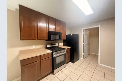 1007 Ranchero Road, Leander, TX 78641 - Photo 7