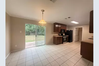 1007 Ranchero Road, Leander, TX 78641 - Photo 5