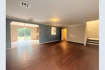 1007 Ranchero Road, Leander, TX 78641 - Photo 3