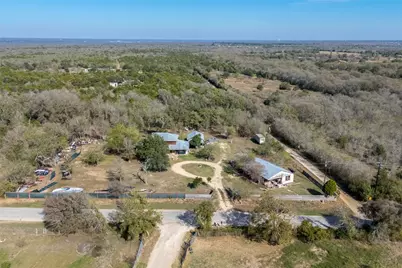 368 Lytton Lane, Dale, TX 78616 - Photo 5