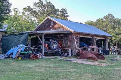 368 Lytton Lane, Dale, TX 78616 - Photo 23