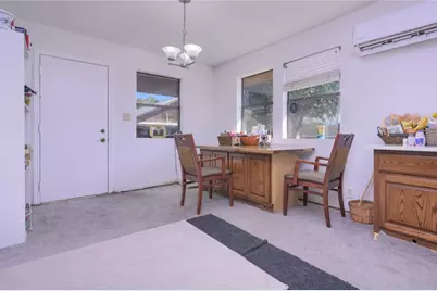 368 Lytton Lane, Dale, TX 78616 - Photo 11