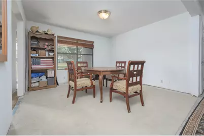 368 Lytton Lane, Dale, TX 78616 - Photo 13