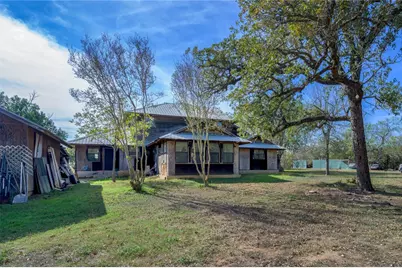 368 Lytton Lane, Dale, TX 78616 - Photo 21