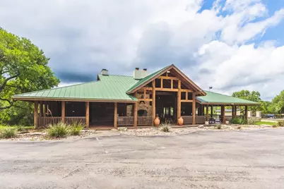 170 Night Wrangler Lane, Driftwood, TX 78619 - Photo 21