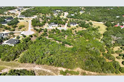 170 Night Wrangler Lane, Driftwood, TX 78619 - Photo 11