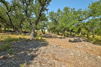 170 Night Wrangler Lane, Driftwood, TX 78619 - Photo 17