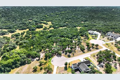 170 Night Wrangler Lane, Driftwood, TX 78619 - Photo 1