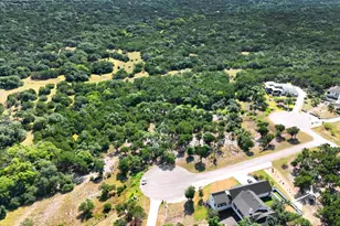 170 Night Wrangler Ln, Driftwood, TX 78619 - Photo 1