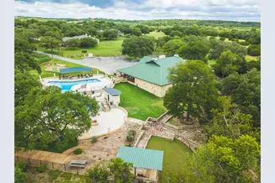 170 Night Wrangler Lane, Driftwood, TX 78619 - Photo 25