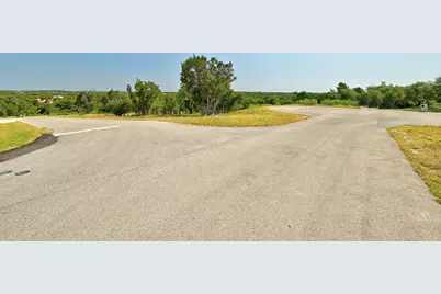 170 Night Wrangler Lane, Driftwood, TX 78619 - Photo 19