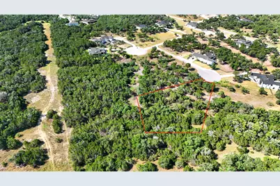 170 Night Wrangler Lane, Driftwood, TX 78619 - Photo 9