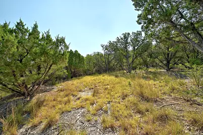 170 Night Wrangler Lane, Driftwood, TX 78619 - Photo 15