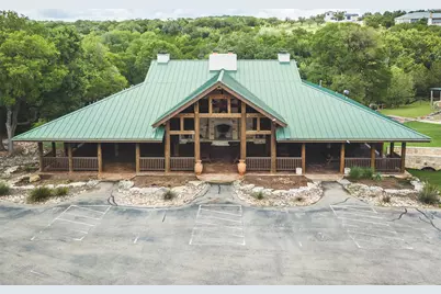 170 Night Wrangler Lane, Driftwood, TX 78619 - Photo 27