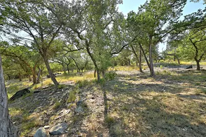170 Night Wrangler Lane, Driftwood, TX 78619 - Photo 13