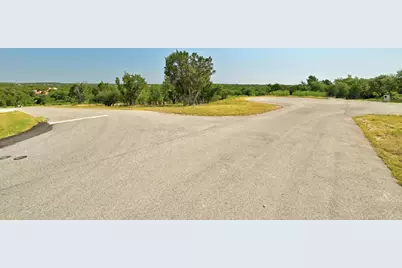 170 Night Wrangler Lane, Driftwood, TX 78619 - Photo 19