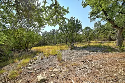 170 Night Wrangler Lane, Driftwood, TX 78619 - Photo 13