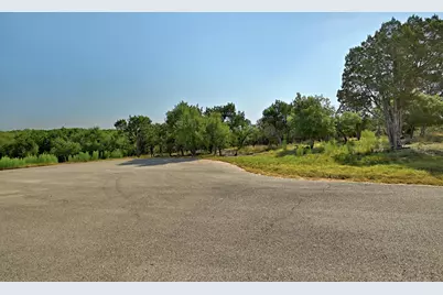 170 Night Wrangler Lane, Driftwood, TX 78619 - Photo 17