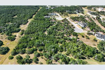 170 Night Wrangler Lane, Driftwood, TX 78619 - Photo 7