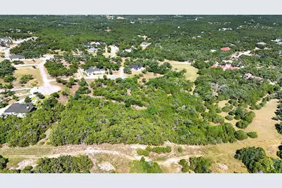 170 Night Wrangler Lane, Driftwood, TX 78619 - Photo 11