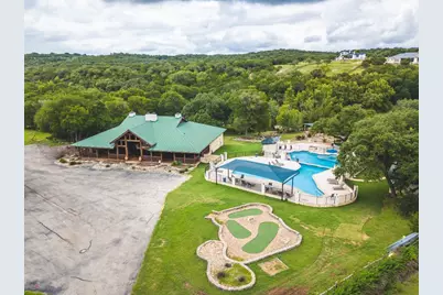 170 Night Wrangler Lane, Driftwood, TX 78619 - Photo 23