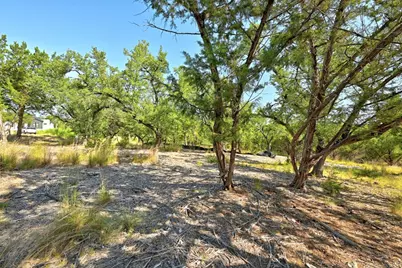 170 Night Wrangler Lane, Driftwood, TX 78619 - Photo 15