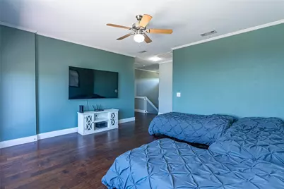 410 Summit Ridge Drive N, Point Venture, TX 78645 - Photo 15