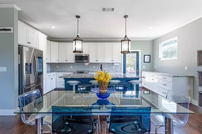 410 Summit Ridge Drive N, Point Venture, TX 78645 - Photo 9