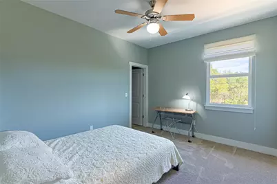 410 Summit Ridge Drive N, Point Venture, TX 78645 - Photo 19
