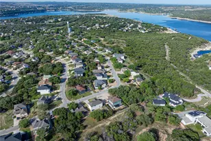 410 Summit Ridge Dr N, Point Venture, TX 78645 - Photo 31