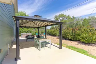 410 Summit Ridge Dr N, Point Venture, TX 78645 - Photo 25