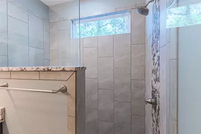 410 Summit Ridge Drive N, Point Venture, TX 78645 - Photo 13