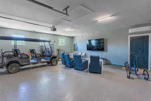 410 Summit Ridge Dr N, Point Venture, TX 78645 - Photo 23