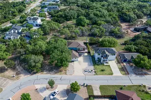 410 Summit Ridge Dr N, Point Venture, TX 78645 - Photo 29