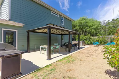 410 Summit Ridge Drive N, Point Venture, TX 78645 - Photo 25